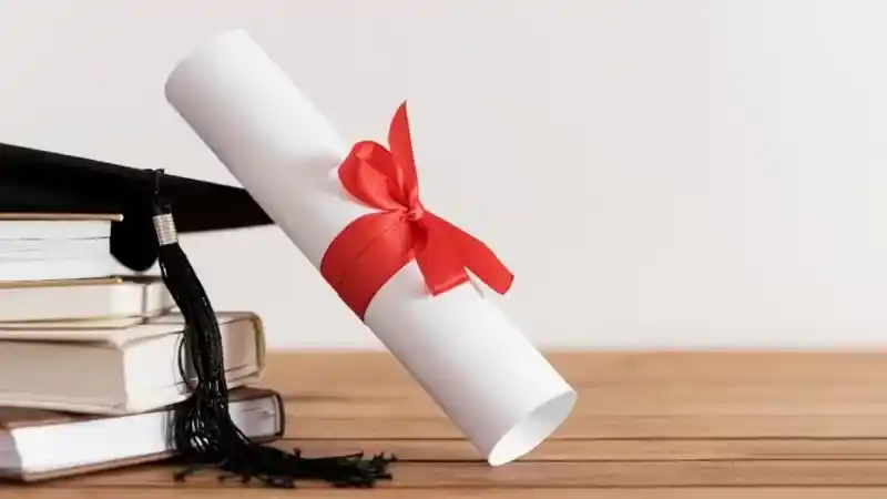 Diploma Kiralama Olayları Yozgat'ta da Görülüyor! Artık Lise Diplomaları Bile Kiralanıyor...