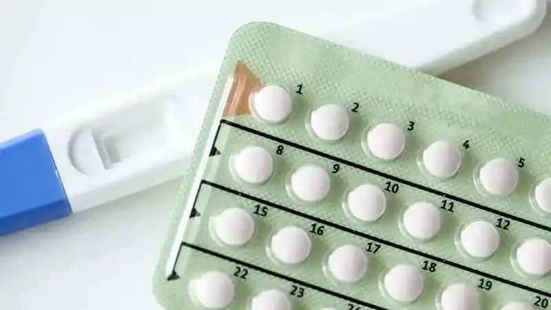 Ella Hap Nedir?