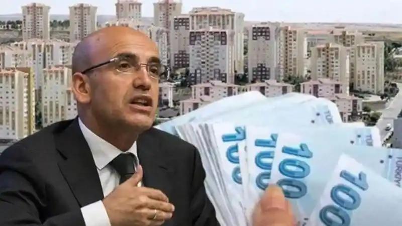 Yozgatlılar Merakla Bekliyor: Düşük Faizli Konut Kredisi Ne Zaman Gelecek?