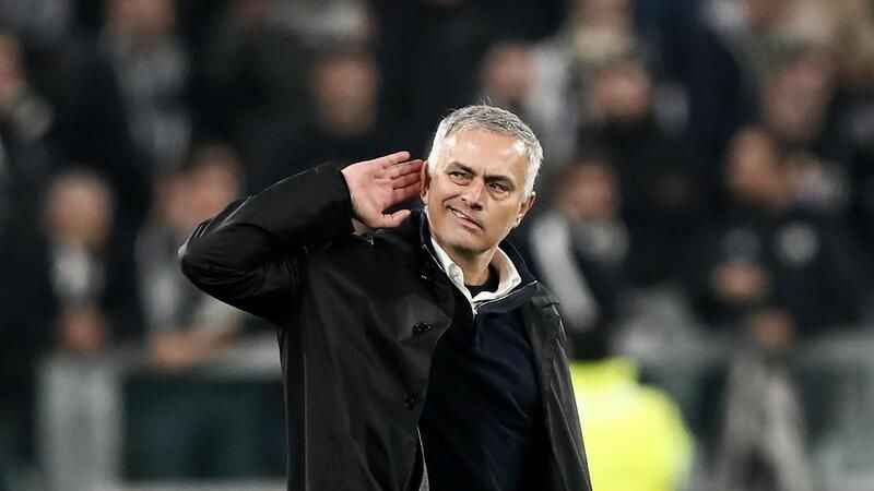Mourinho Neden Ayrıldı?