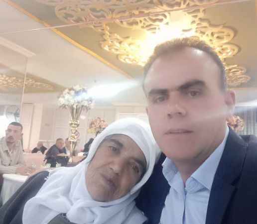 Belediye Başkanının acı günü: Allah Rahmet Eylesin