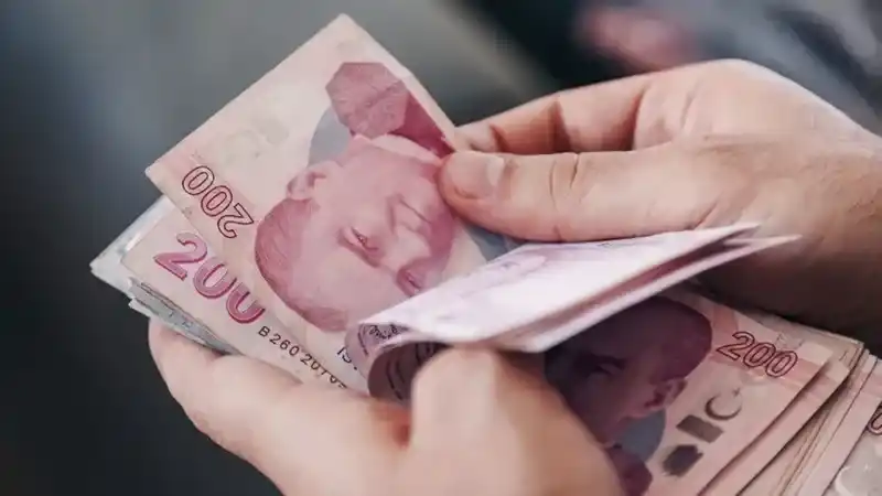 Yozgatlılar Dikkat! SSK ve Bağ-Kur Emeklilerine Ek Zam Haberi Geldi