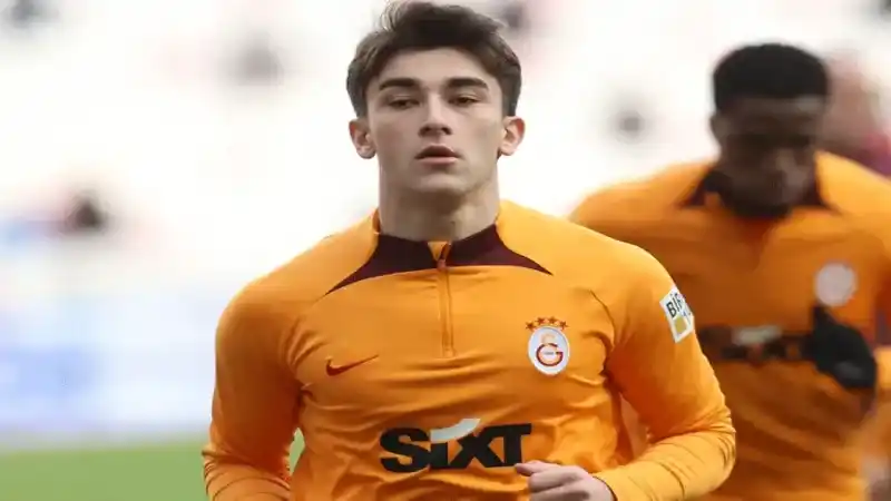 Ali Turap Babası Kimdir?