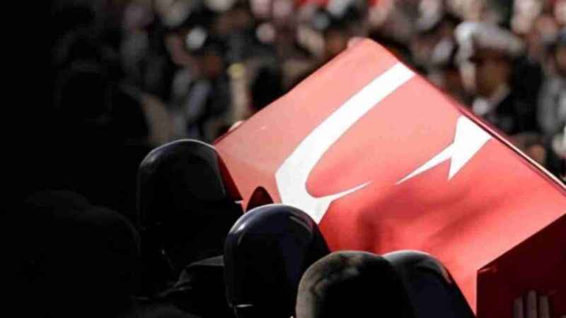 Düz Tabutun Anlamı Ne Demek, Şehit Tabutu Duz Olursa Ne Anlama Gelir?