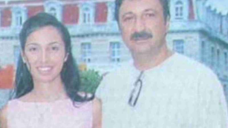 Erol Erkan kimdir, nerelidir?