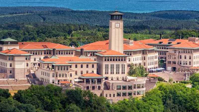 Koç Üniversitesi Öğretim Üyesi Alacak