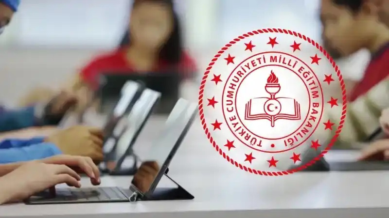 Yozgatlı Öğretmen Adayları Soruyor: 2024 Atama Takvimi Ne Zaman Açıklanacak?