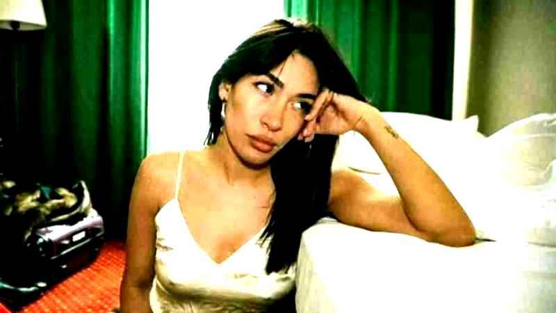 Survivor Berna Canbeldek kimdir, nerelidir? Berna Canbeldek kaç yaşında?