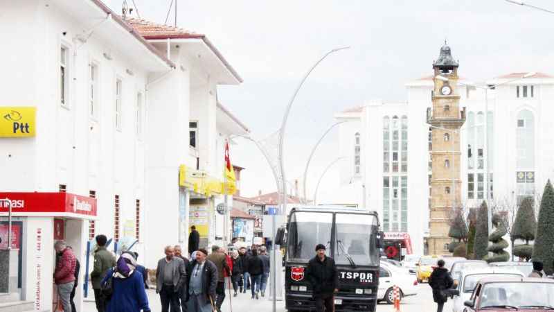 Belediye öğrencilere tatil hediyesi verecek
