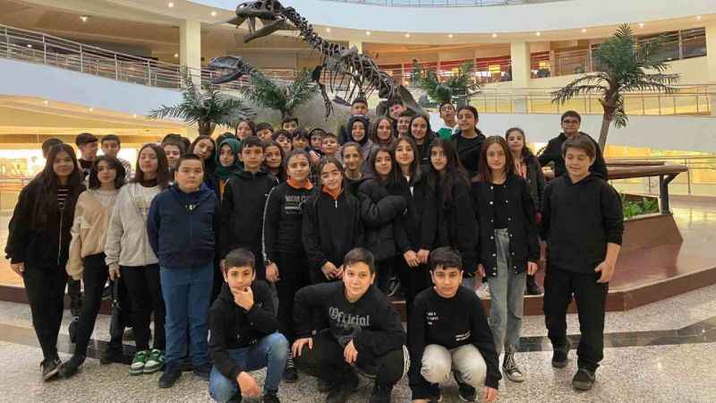 Ankara Kent gezilerinde en çok ilgi gören rotalar ve tarihi mekanlar