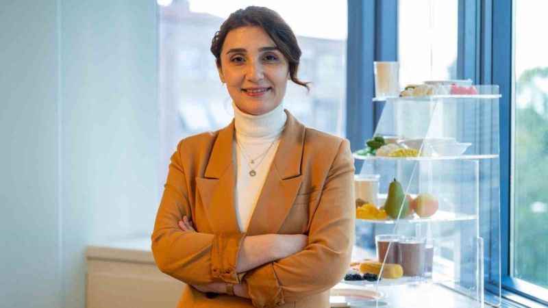 Vitamin takviyeleri ve Uzman diyetisyenin önerileri