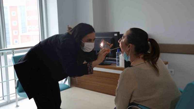 Hastalık belirtileri ve seyri: Dr. Katırcı'nın uyarıları
