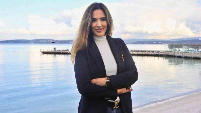 Yozgat Halk Eğitim Merkezi: Kadınlar deri işlemeciliğiyle ekonomiye katkı