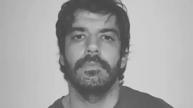 Kızılcık Şerbeti Umut kimdir? Serkan Tınmaz yaşamı! Serkan Tınmaz kendi sesi mi?