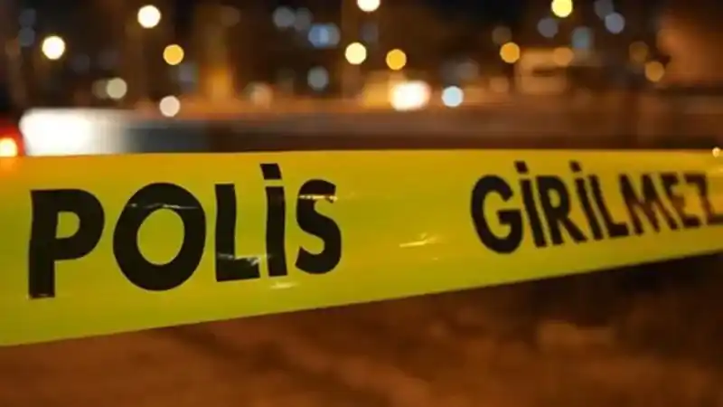 Sincan'da Çöp Depolama Alanında Bulunan Bebek Cesedi: Terkedildi ve Yaşamını Yitirdi