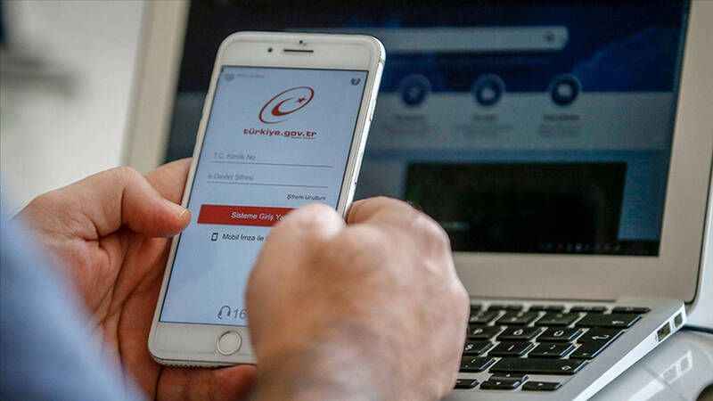 Yozgatlılar Dikkat! Yeni Dolandırıcılık Vakası Ortaya Çıktı