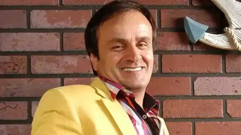 Cimilli ibo neden öldü?