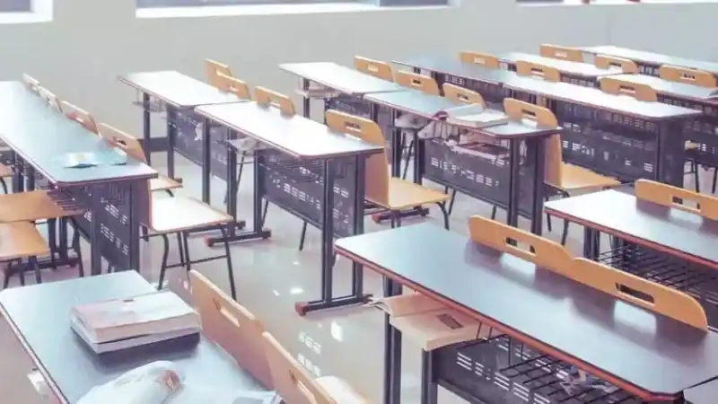 Karne hediyesi başvurusu nasıl alınır, nasıl yapılır? Başarı Teşvik Programı nedir?