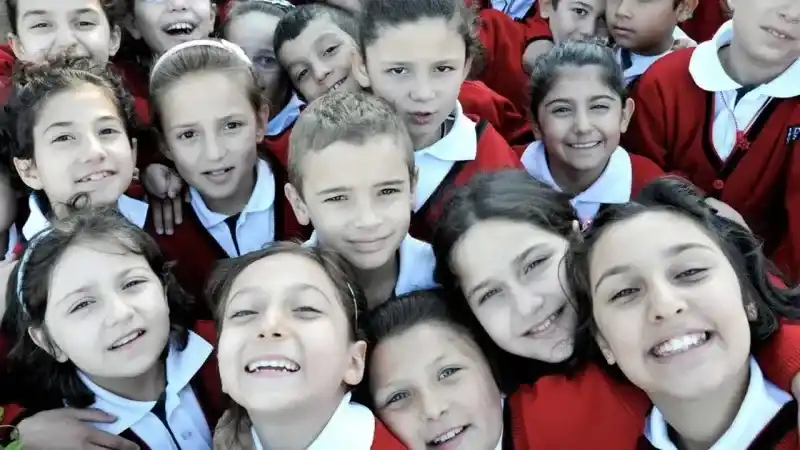 Karnede İyi Ne Demek?