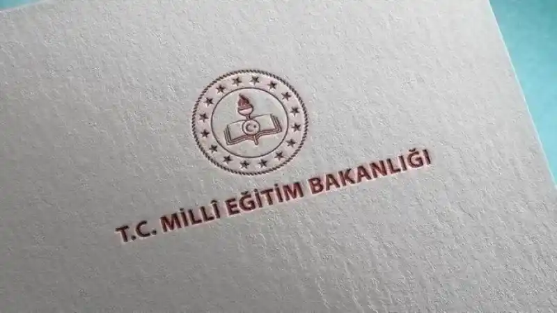 70-71-72-73-74-75 Ortalama İle Teşekkür Alınır mı? 2024