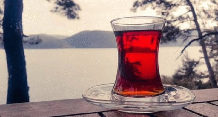 MHP’den Yozgat’a ince mesaj: Biz hazırız çaylar hazır mı?