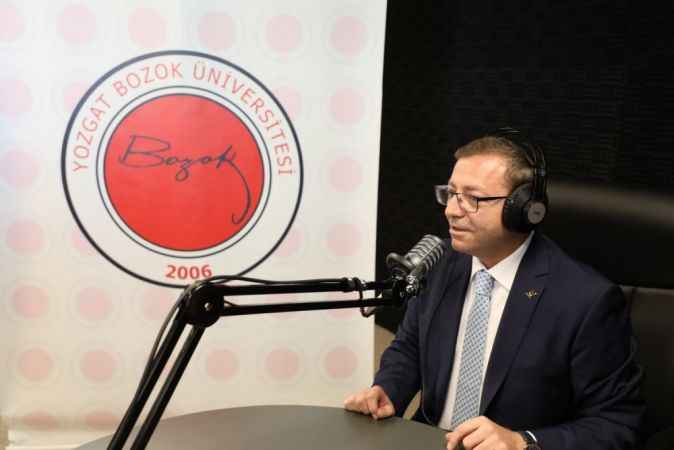 Yozgatlı güreşçiler Dünya Şampiyonasında