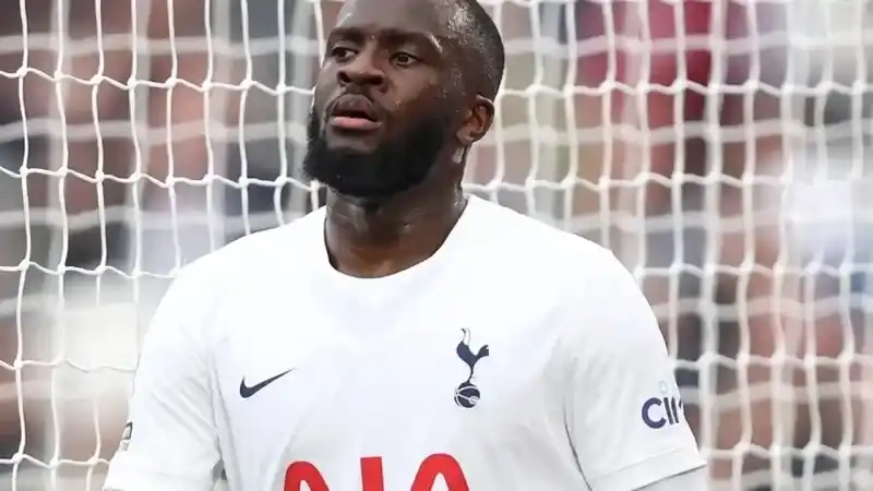 Ndombele dini inancı nedir? Ndombele müslüman mı?