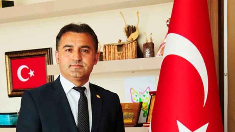 Yozgatlı hemşehrimiz Özer Açıkladı: Aileler Dikkat!