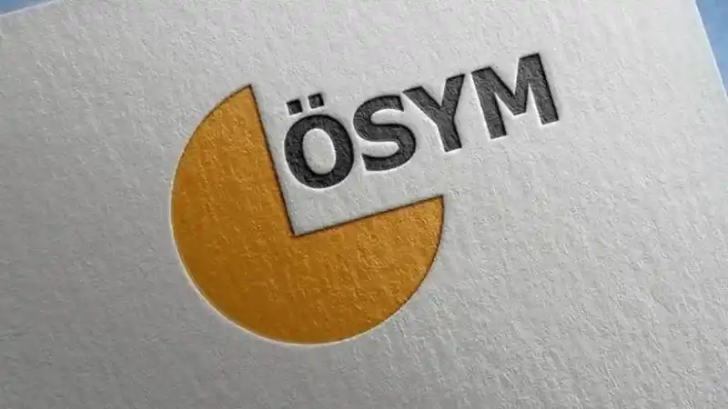 Yozgat'ta Yarın 2024'ün İlki Yapılacak
