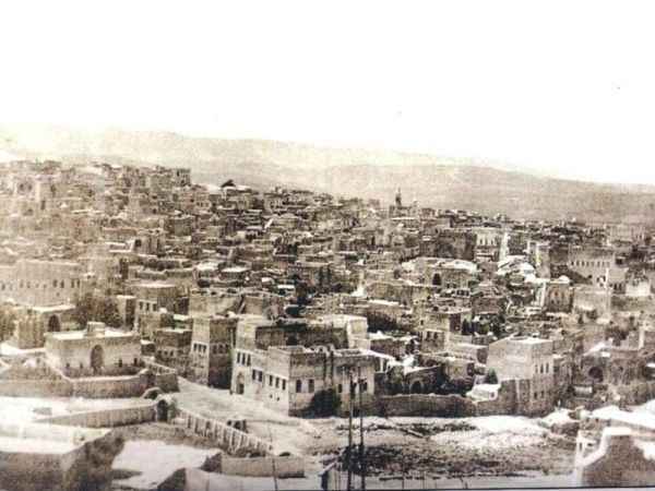 Siirt'in Tarih Boyunca Değişen İsimleri ve Kökeni Üzerine Yeni Bilgiler