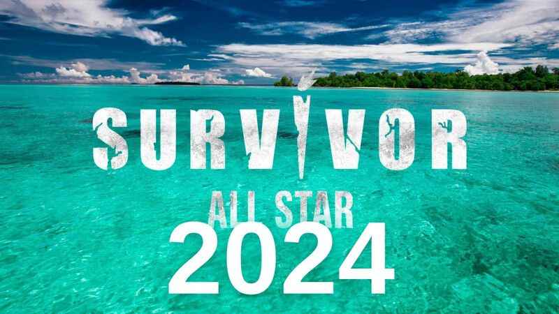Survivor bugün var mı, yok mu, neden yok? 19 Ocak