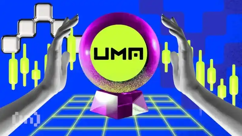 Uma Coin Neden Yükseliyor?
