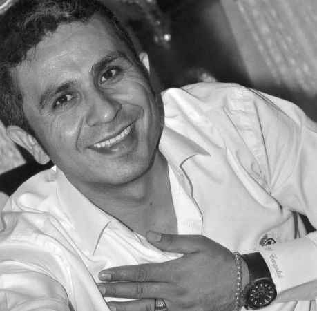 İstanbul'dan Yerköy'e acı haber ulaştı: Allah Rahmet Eylesin