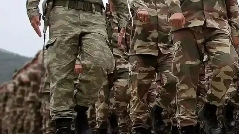Yozgatlı Gençler Merakta: Ne Zaman Açıklanacak?