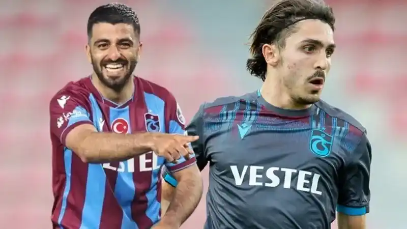 Abdulkadir Ömür Neden Kadroda Yok?