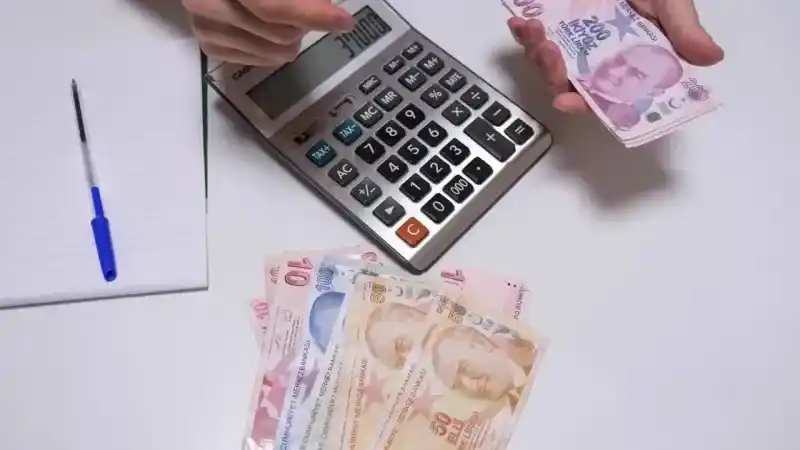 Yozgat'a istihdam desteği geldi! Her ay ödeme sağlanacak!