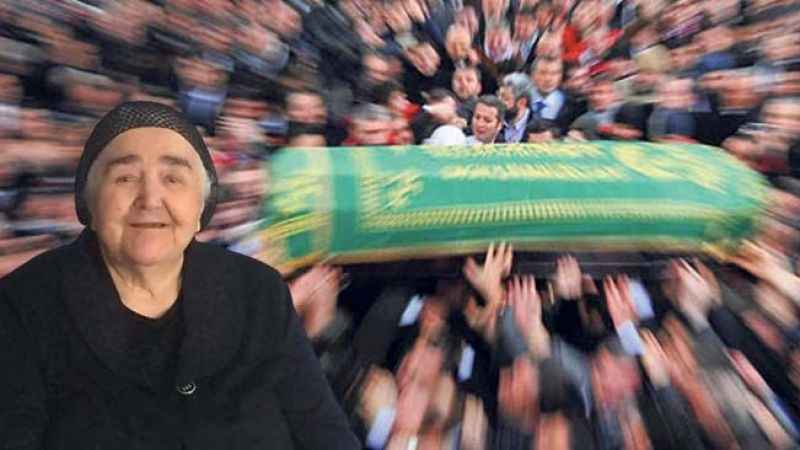 Yozgat Belediyesi Gelir Müdürü Adem Çiftçi’nin Acı Günü