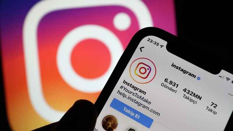 İnstagram mesaj engeli neden olur? İnstagram neden mesaj gitmiyor?