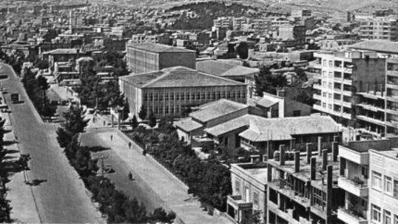 Zamanın İzlerini Taşıyan Şehir: Şanlıurfa! İşte Bilinmeyenler!