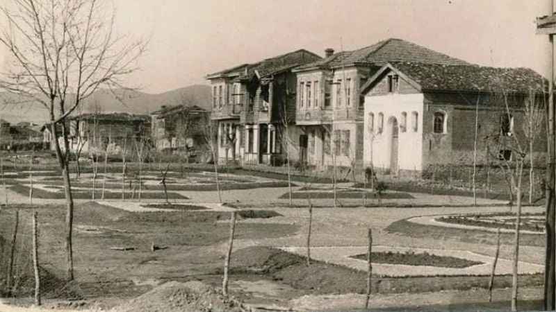 Tekirdağ Osmanlı Döneminde Nasıl Anılırdı: İşte Tarihi Gerçekler
