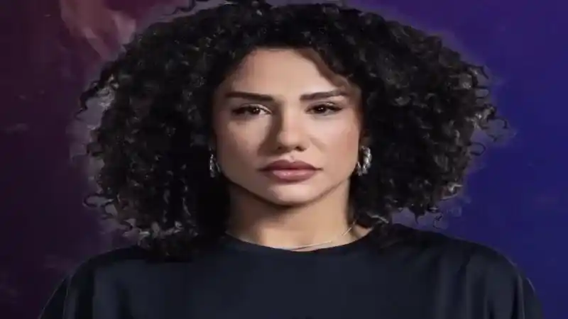 Survivor Aysu Neden Ayrıldı?