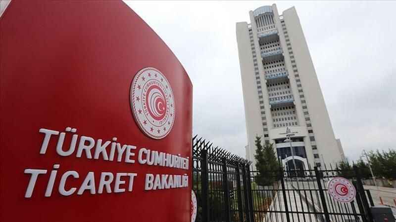 Ticaret Bakanlığı Gümrük Muhafaza Memuru ve Muayene Memuru Alacak
