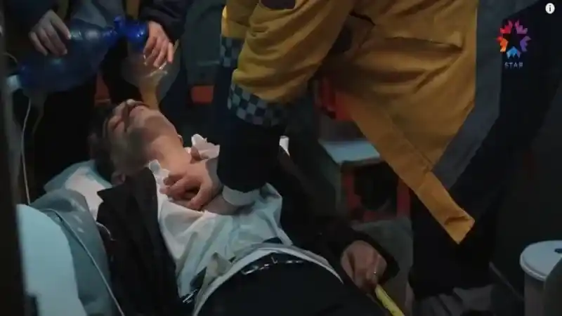 Yalı Çapkını Kazım Ağa Neden Öldü?