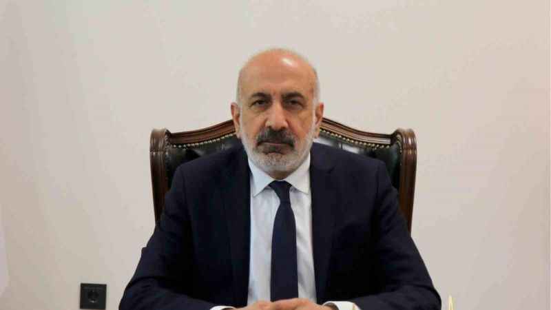 DTSO, Erbil ve Duhok TSO'larına tam destek