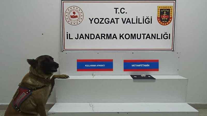 Operasyonlarına bir yenisini daha ekledi