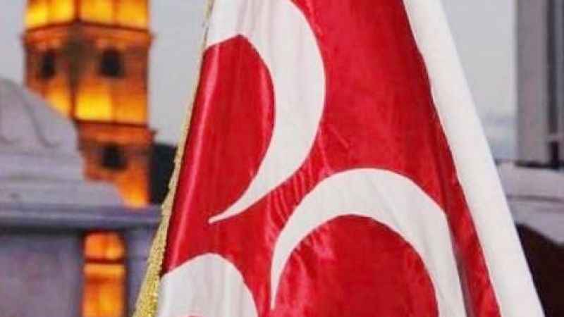 Yozgat ikiden büyük mü: belediyenin üçüncü talibi!