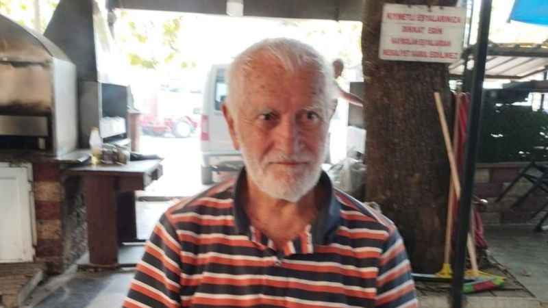 Yozgatlı doktor Altunbek vefat etti: Allah Rahmet Eylesin
