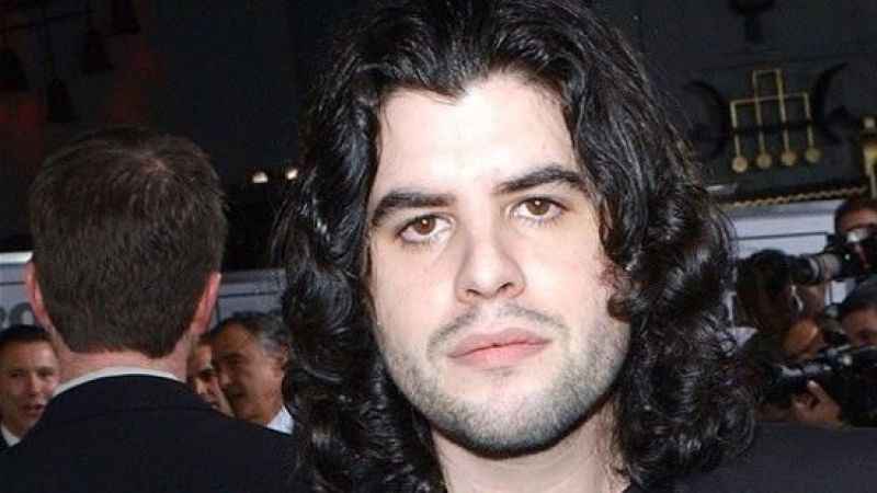 Sage Stallone Neden Öldü?