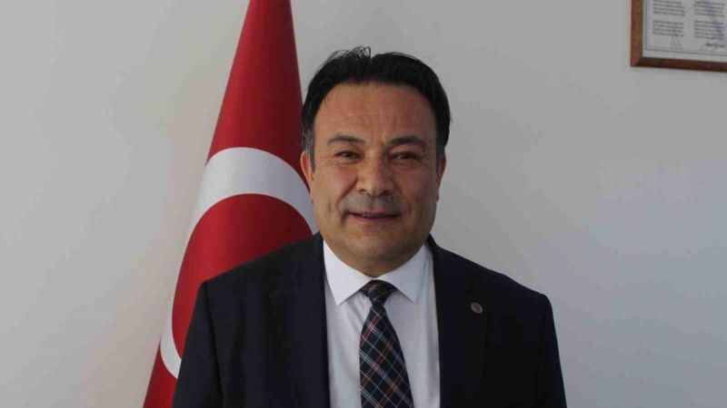 Kayseri İl Milli Eğitim Müdürü: Tatilde aktif dinlenmeye önem verin
