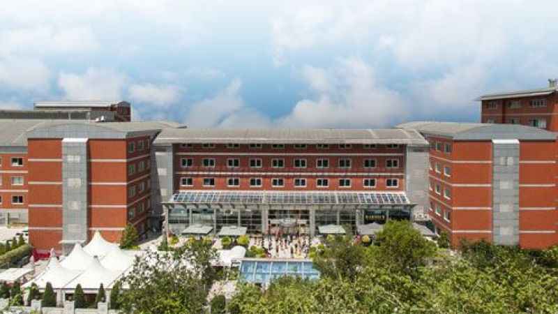 İstanbul Beykent Üniversitesi Rektörlüğü Araştırma Görevlisi ve Öğretim Görevlisi Alacak